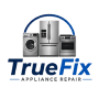 True Fix Appliance Repair LLC